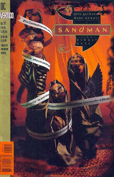 -importados-eua-sandman-volume-2-57