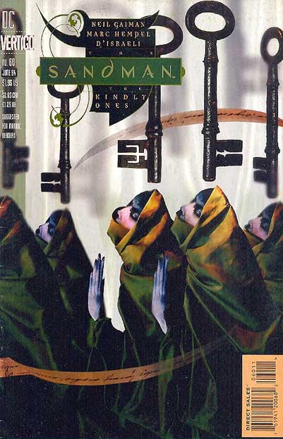 -importados-eua-sandman-volume-2-60