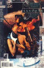 -importados-eua-sandman-volume-2-61