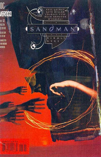 -importados-eua-sandman-volume-2-62