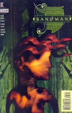 -importados-eua-sandman-volume-2-63