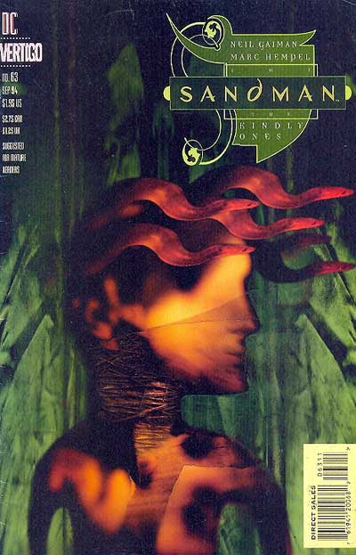 -importados-eua-sandman-volume-2-63