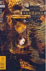 -importados-eua-sandman-volume-2-64