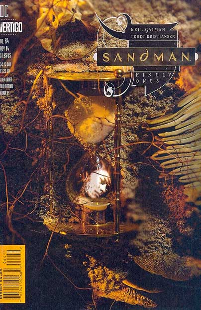 -importados-eua-sandman-volume-2-64