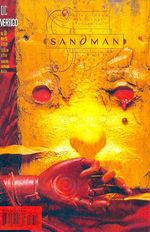 -importados-eua-sandman-volume-2-68