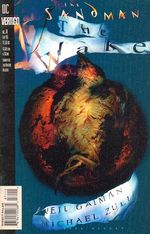 -importados-eua-sandman-volume-2-71