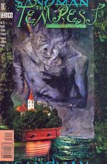 -importados-eua-sandman-volume-2-75