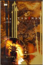 -importados-eua-sandman-worlds-end