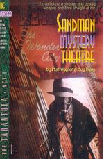 -importados-eua-sandman-mystery-theatre-01