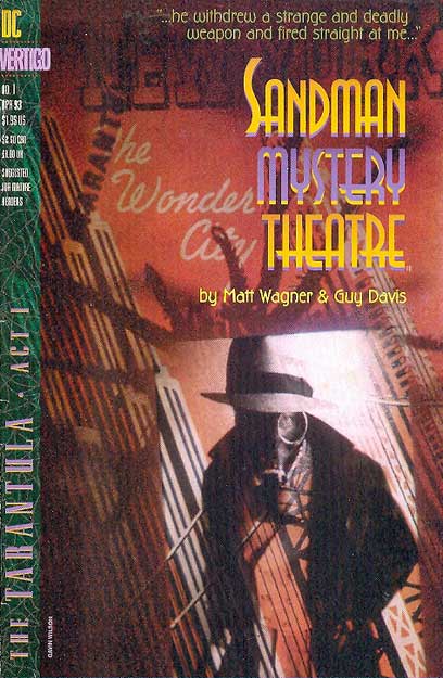 -importados-eua-sandman-mystery-theatre-01