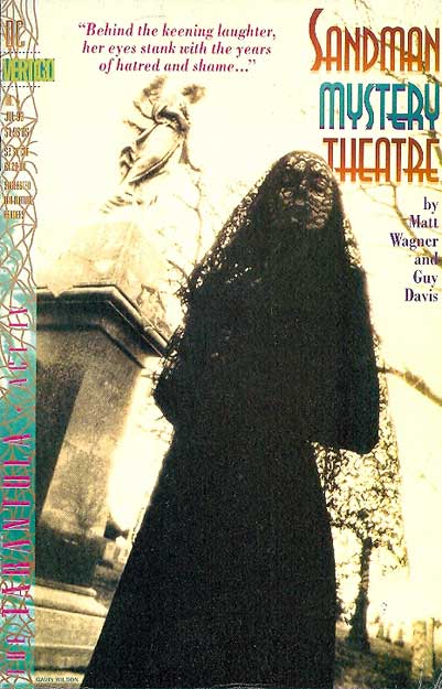 -importados-eua-sandman-mystery-theatre-04