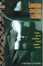 -importados-eua-sandman-mystery-theatre-05