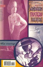 -importados-eua-sandman-mystery-theatre-13