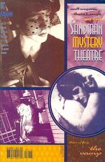 -importados-eua-sandman-mystery-theatre-15