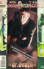 -importados-eua-sandman-mystery-theatre-24
