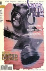 -importados-eua-sandman-mystery-theatre-26