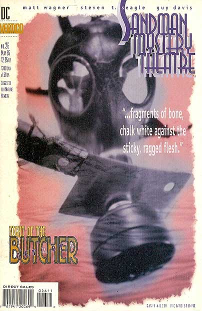 -importados-eua-sandman-mystery-theatre-26