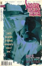 -importados-eua-sandman-mystery-theatre-27