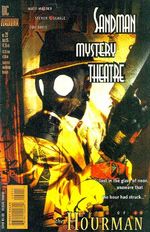 -importados-eua-sandman-mystery-theatre-29