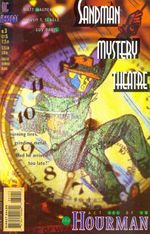-importados-eua-sandman-mystery-theatre-31