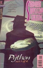 -importados-eua-sandman-mystery-theatre-33