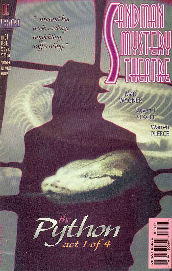 -importados-eua-sandman-mystery-theatre-33