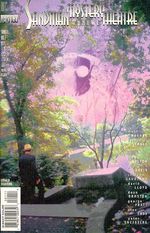 -importados-eua-sandman-mystery-theatre-annual-1