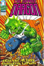 -importados-eua-savage-dragon-1s-1