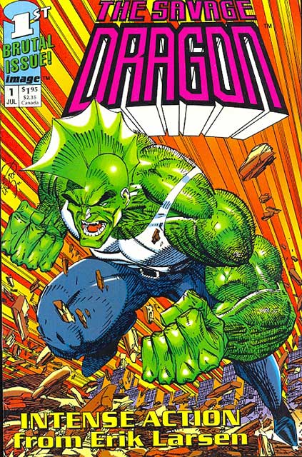 -importados-eua-savage-dragon-1s-1