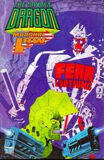 -importados-eua-savage-dragon-marshal-law-1