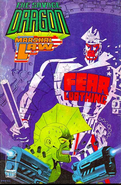 -importados-eua-savage-dragon-marshal-law-1