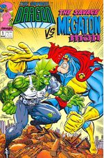 -importados-eua-savage-dragon-vs-megaton-man-1