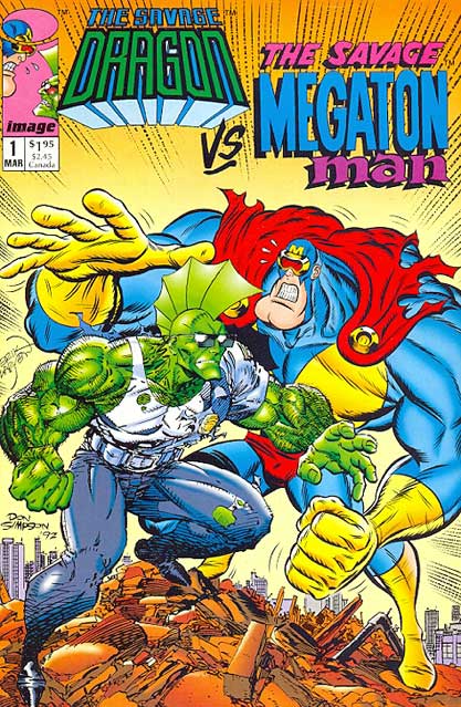 -importados-eua-savage-dragon-vs-megaton-man-1
