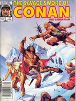-importados-eua-savage-sword-conan-132