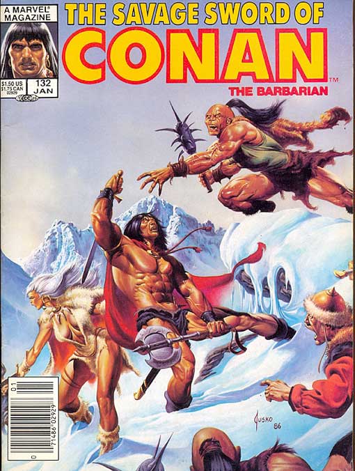 -importados-eua-savage-sword-conan-132