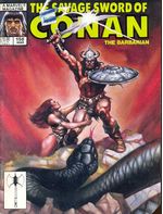 -importados-eua-savage-sword-conan-158