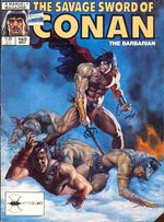 -importados-eua-savage-sword-conan-160