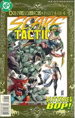 -importados-eua-scare-tactics-08