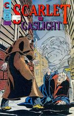 -importados-eua-scarlet-in-gaslight-2