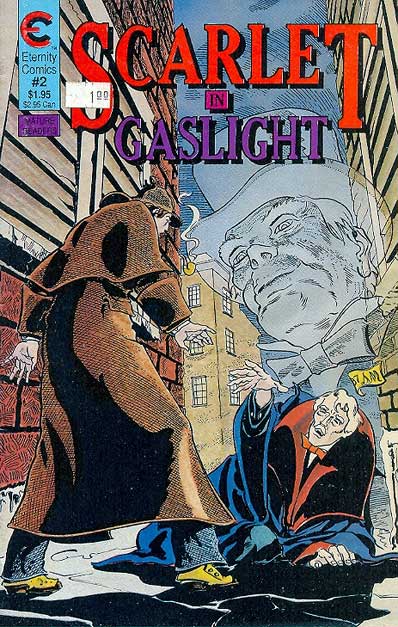 -importados-eua-scarlet-in-gaslight-2