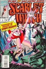 -importados-eua-scarlet-witch-1