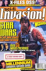 -importados-eua-sci-fi-invasion-5