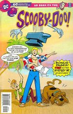 -importados-eua-scooby-doo-90