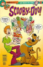 -importados-eua-scooby-doo-93