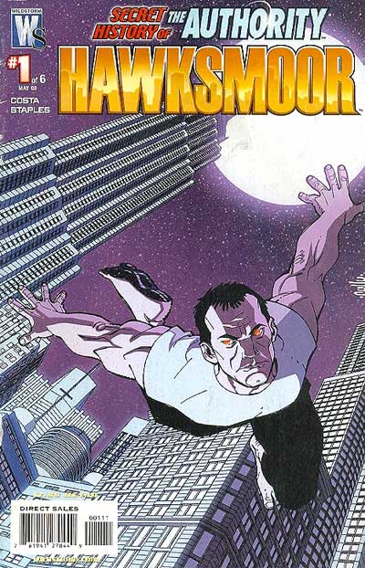 -importados-eua-secret-history-authority-jack-hawksmoor-1