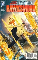 -importados-eua-secret-history-authority-jack-hawksmoor-5