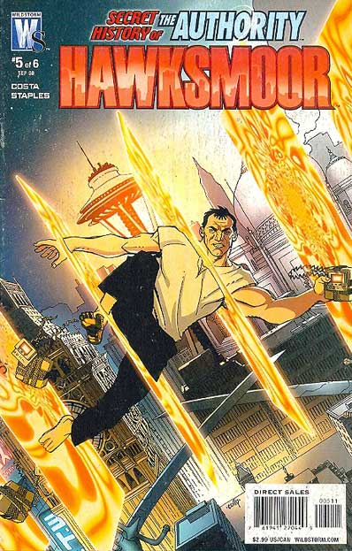 -importados-eua-secret-history-authority-jack-hawksmoor-5