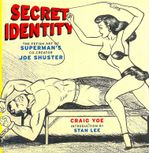 -importados-eua-secret-identity-the-fetish-art-of-supermans-co-creator-joe-shuster