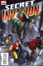 -importados-eua-secret-invasion-2