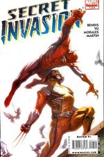 -importados-eua-secret-invasion-7